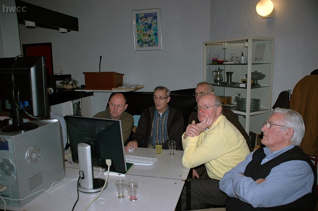 HWCC 25 jaar (19)